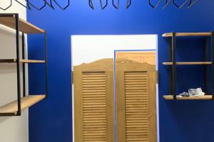 4E357BA4-CC3A-4EF9-A1DD-94A4A0535727_L0_001-12_08_2023, 15_28_09.jpg