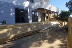 Bayview deck, fence & retaining wall 1.01.jpg