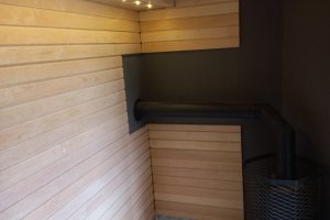 20211014_134239 (1).jpg