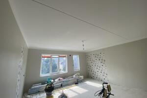 IMG_7781.jpeg