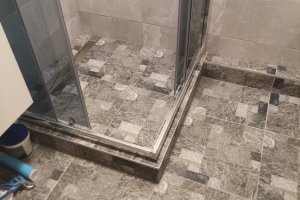 383893008_1694768150993010_2497758548556617281_n (1).jpg