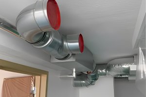 Ventilatsioon (3).jpg