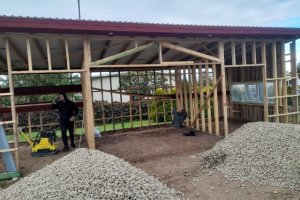 image0000001 (11).jpg