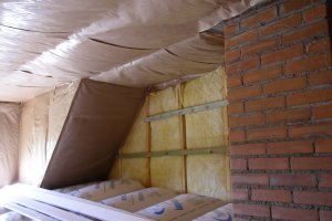 6.katus korruse sojustus 2.JPG