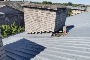 Ventilatsioonisüsteemi puhastamine.jpg