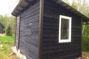 Ketneri kuur otsast.jpg