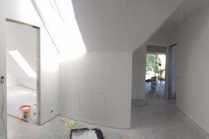 2015-08-05 12.45.11.jpg