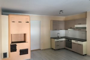 63-2 tuba avatud köögiga 3.jpg