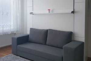 viber_image_2020-09-04_14-10-31 (1).jpg