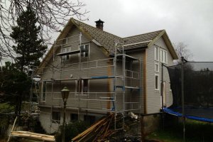 644018_10151480005004256_1179538297_n (1).jpg