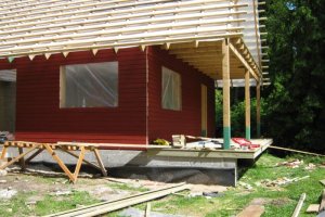 65-juubelium 078.jpg