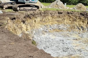 20220611_124020 – koopia.jpg