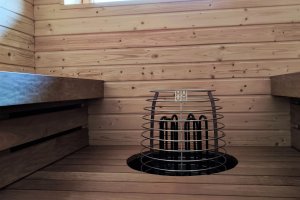 1681642138606 (2).jpg