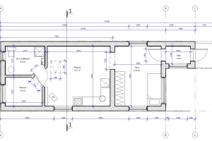 Kuvatõmmis 2024-01-08 094850.png