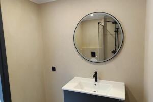 IMG_20260416_134451_487.jpg