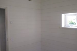 Faili IMG_20200529_121446.jpg koopia.jpg