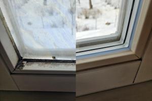 kahekordne klaaspakett kolmekordsega.jpg