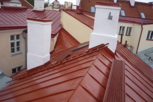 Picture.8.05.2012 166.jpg