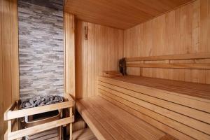 Sauna ehitus-1.jpg