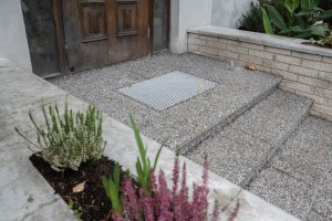 Korteriühistu trepi renoveerimine Tallinnas-12.JPG