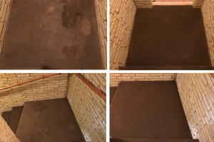 Pink and Gray Vow Renewal Photo Collage (1).png