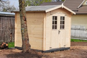 Sierra 2x2 Mustvees valmis.jpg