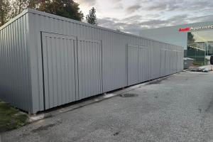 Jäätmemaja prügimaja.jpg