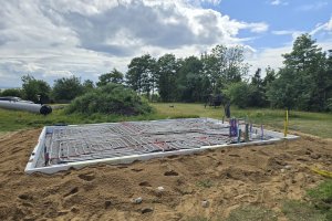 WhatsApp Image 2024-12-05 at 19.30.23_a5f1d616.jpg