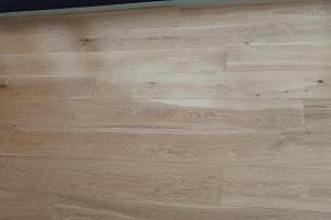 niiskuskahjustus pärast.jpg