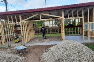 image0000001 (12).jpg