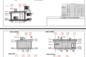 Saunamaja projekt2.png