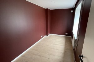 photo_2024-04-07_12-22-50 (4).jpg