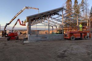 photo_2021-01-29 18.18.51.jpeg