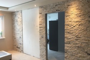 2017-02-26 13.48.32.jpg