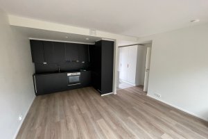 WhatsApp Image 2023-11-15 at 17.15.11.jpeg