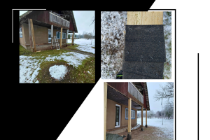 Blue and Neutral Modern Interior Design Portfolio A4_20260112_234850_0000.png