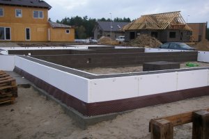 7.Keila 2006-2007maja ehitus.vundament.JPG