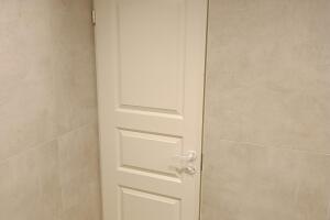 IMG_20260216_174738_732.jpg