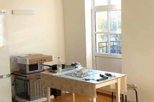 72481309_2508265279210435_916338913348419584_n - Copy.jpg