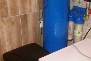 20181215_143733 (1).jpg