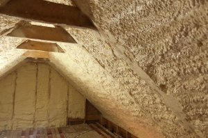 73067044_suletud (1).jpg