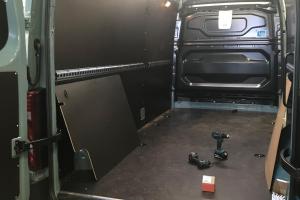 Renault Master I.jpg