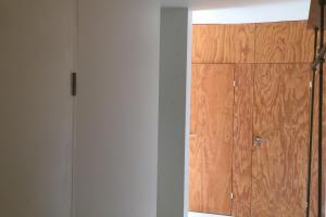 Tulemus värvimise järgselt8.JPG