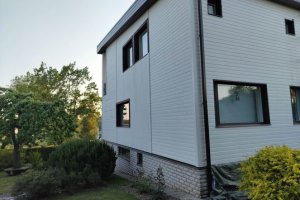 355042302_150327044722174_6463385769721571363_n (1).jpg