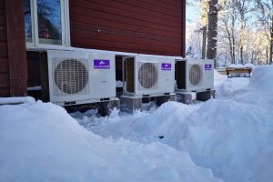 Paadremaa külaselt Monoblok seadme paigaldus SoojusGrupp OÜ (1).jpg