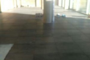 mauruse maja kontoriruum(mustamäe).jpg