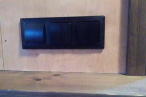 2019-01-11 11.35.52.jpg