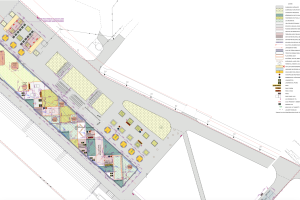 Pirita Hoovid korda.png