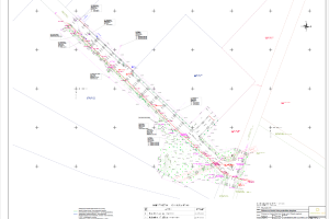 Tööstuse tn_geodeetiline alusplaan.PNG