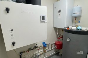 Kuvatõmmis 2022-12-09 094530.jpg